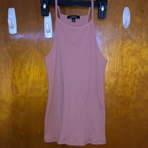 Women’s tank top